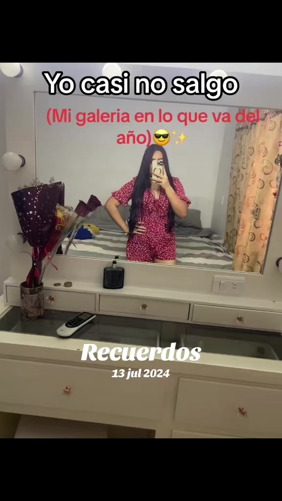 @lupita riojas
