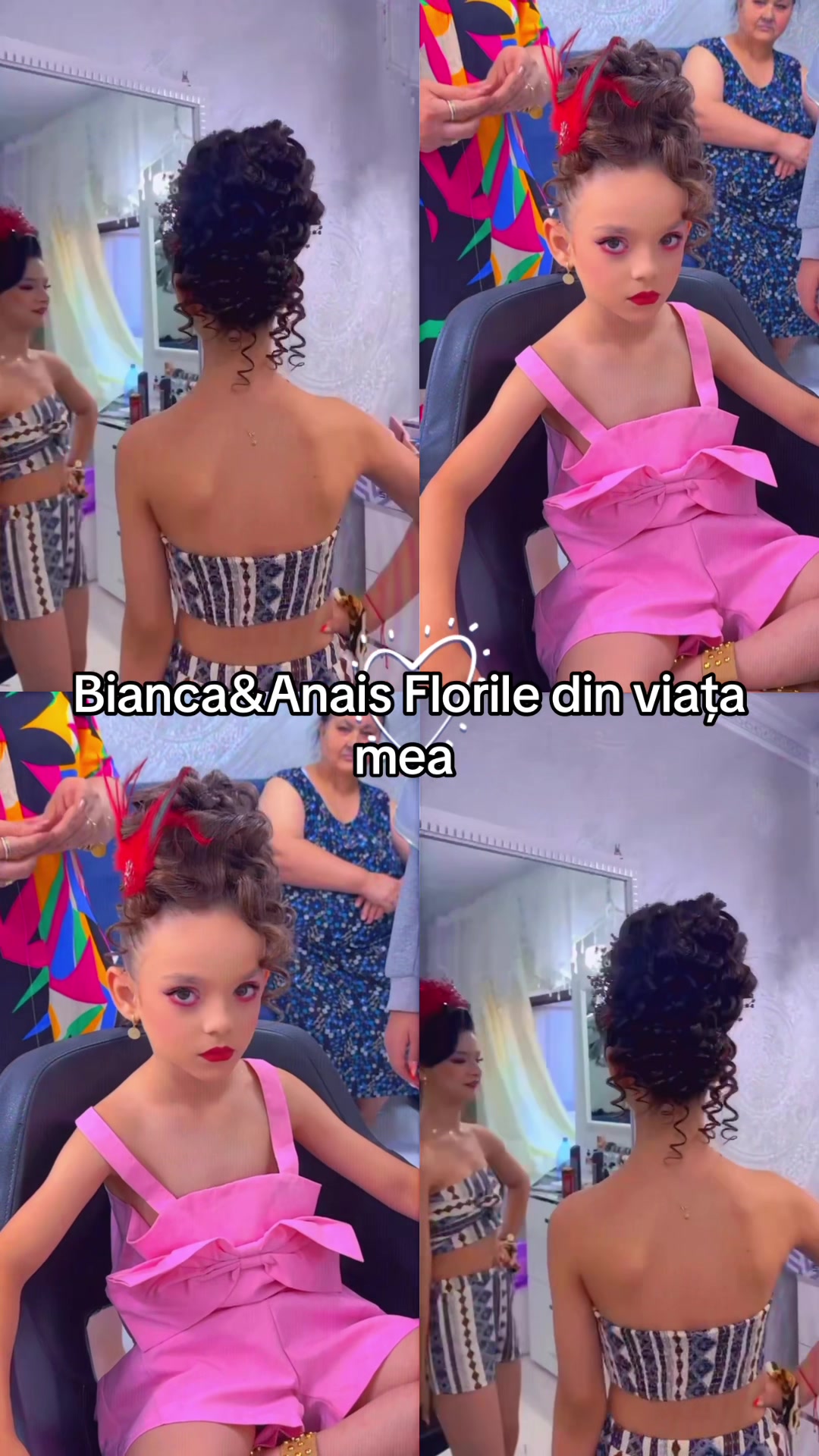 @Bia bianca22