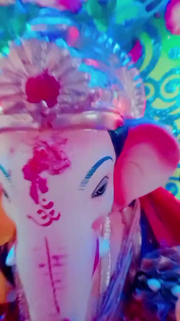 @vishakhakhetiya gj10