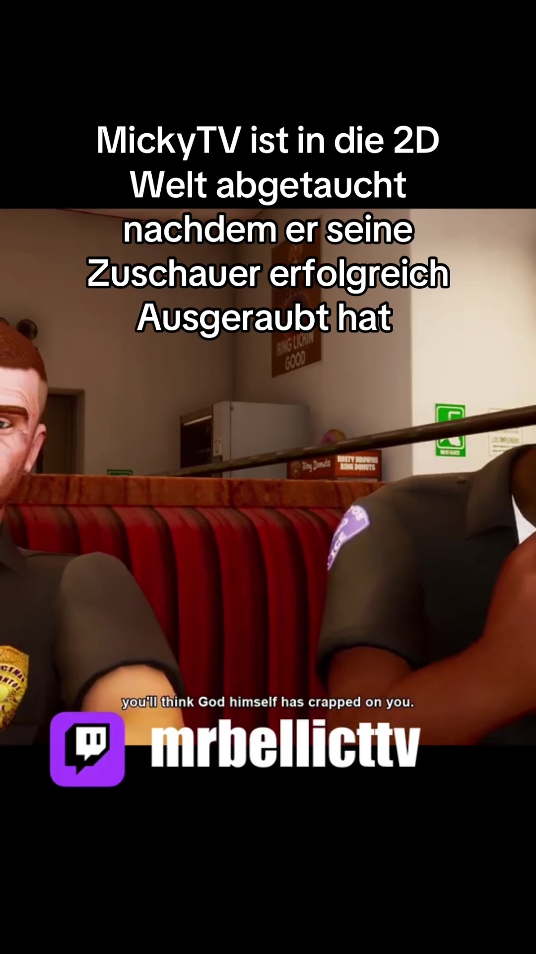 @mrbellic