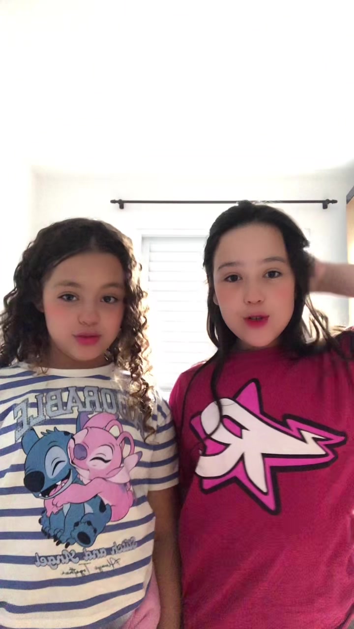 @Luiza Gouveia