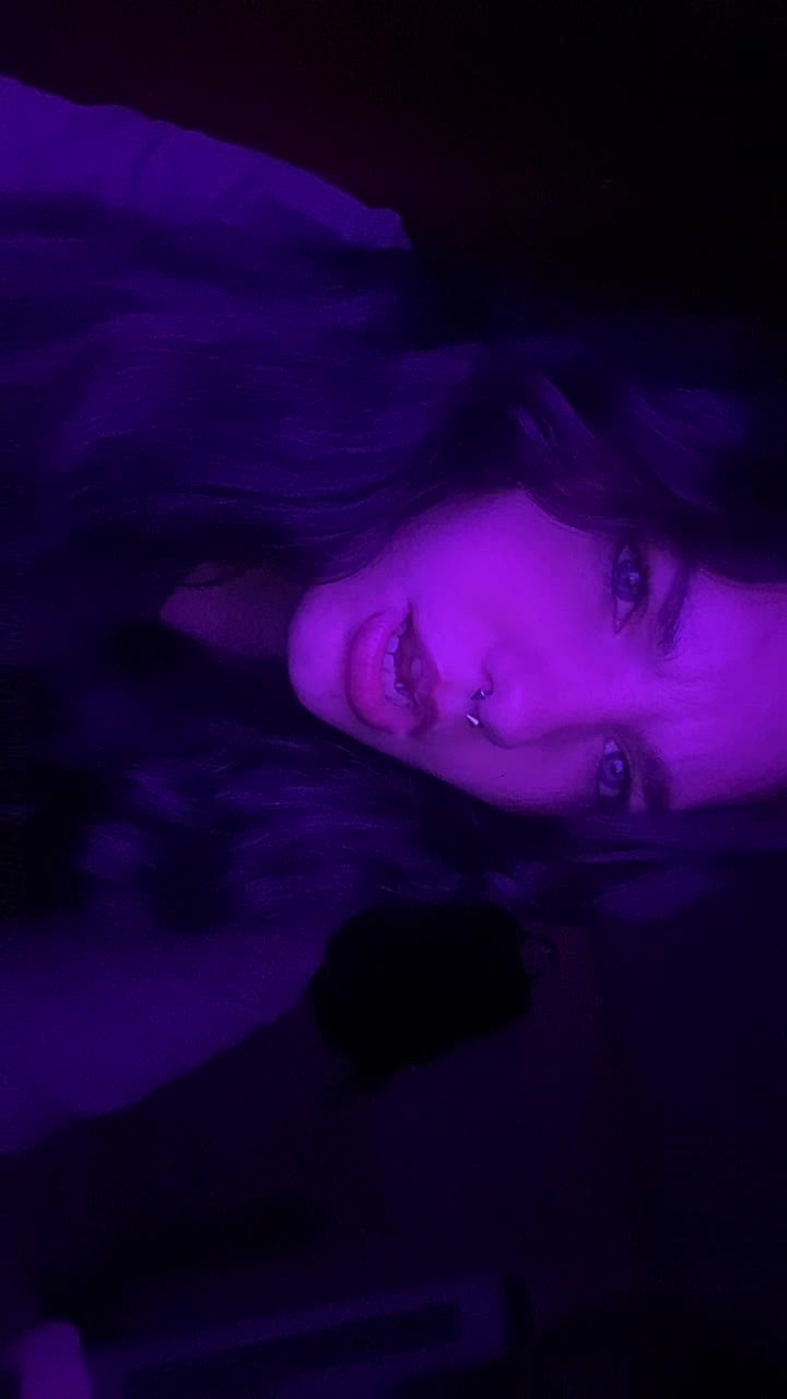 @⛓️🖤Rachell🖤⛓️