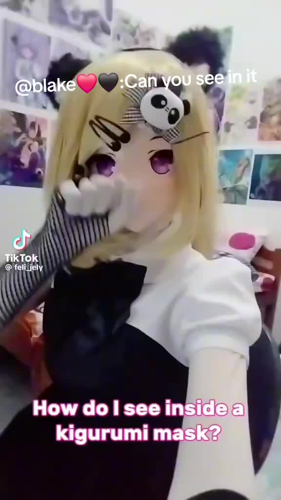 @🩵Kigi🩵