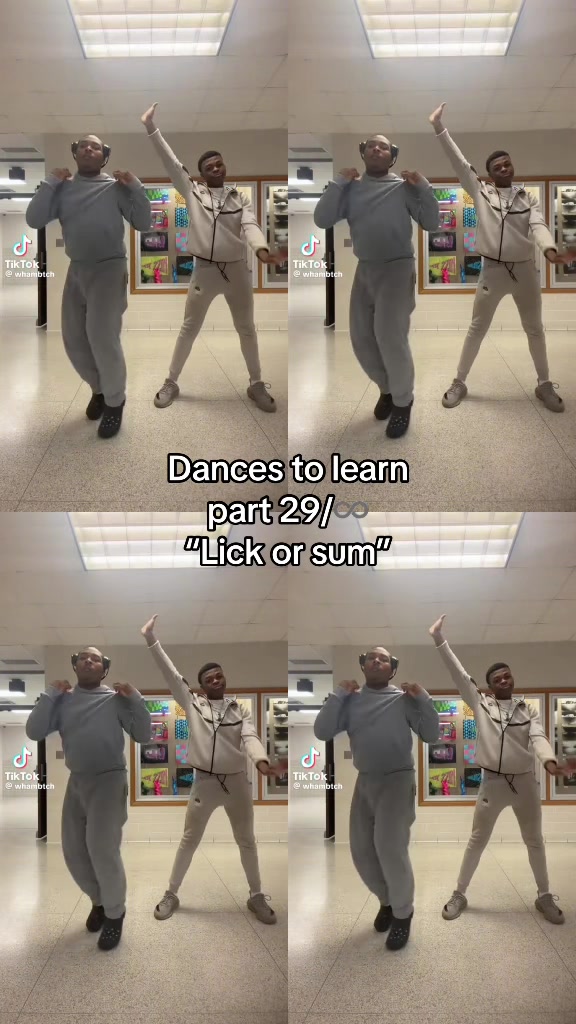 @💃🏽