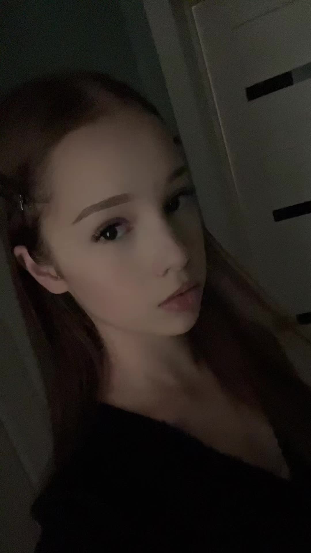 @тгк: kttress