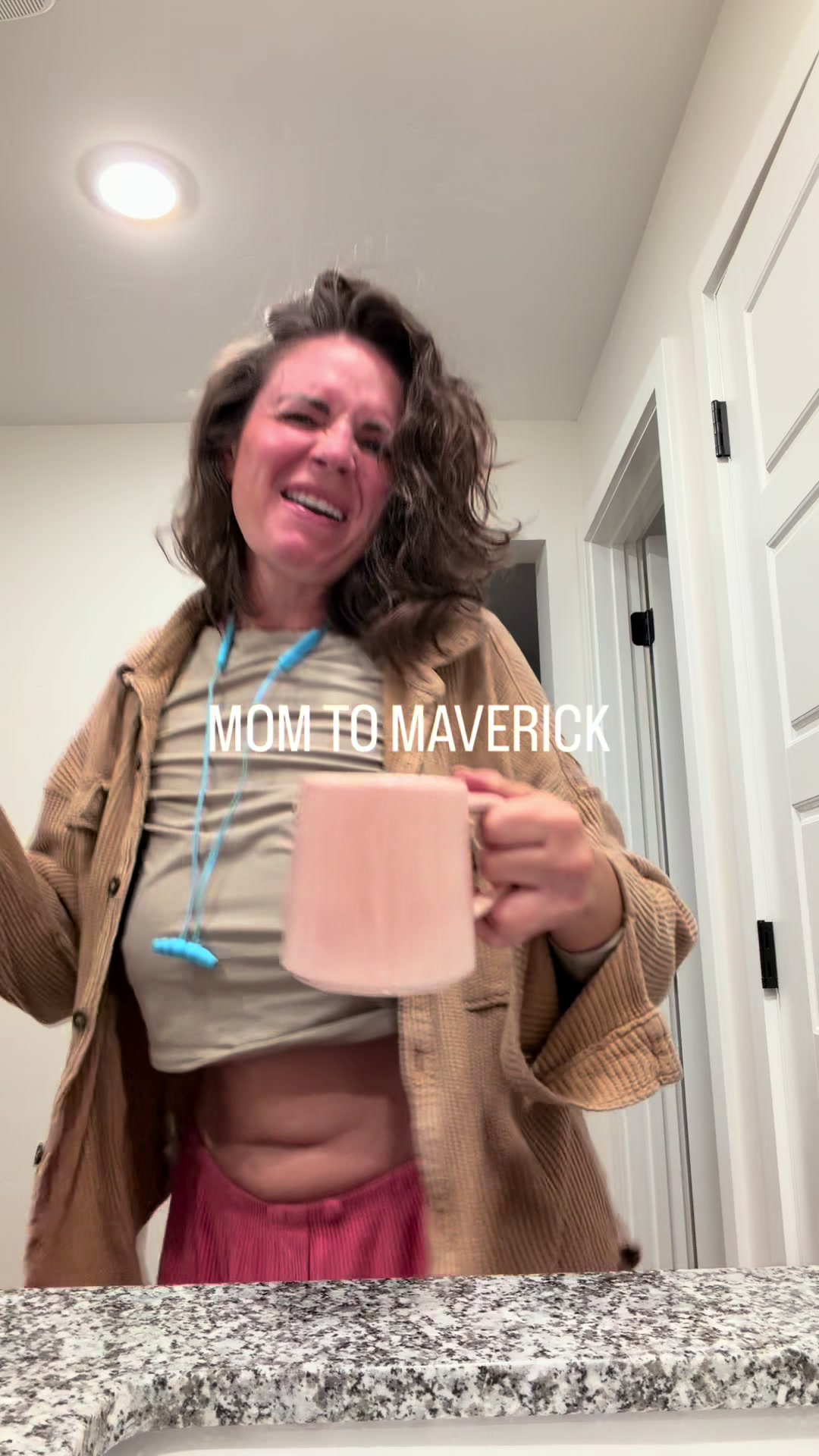 @woman_of_becoming