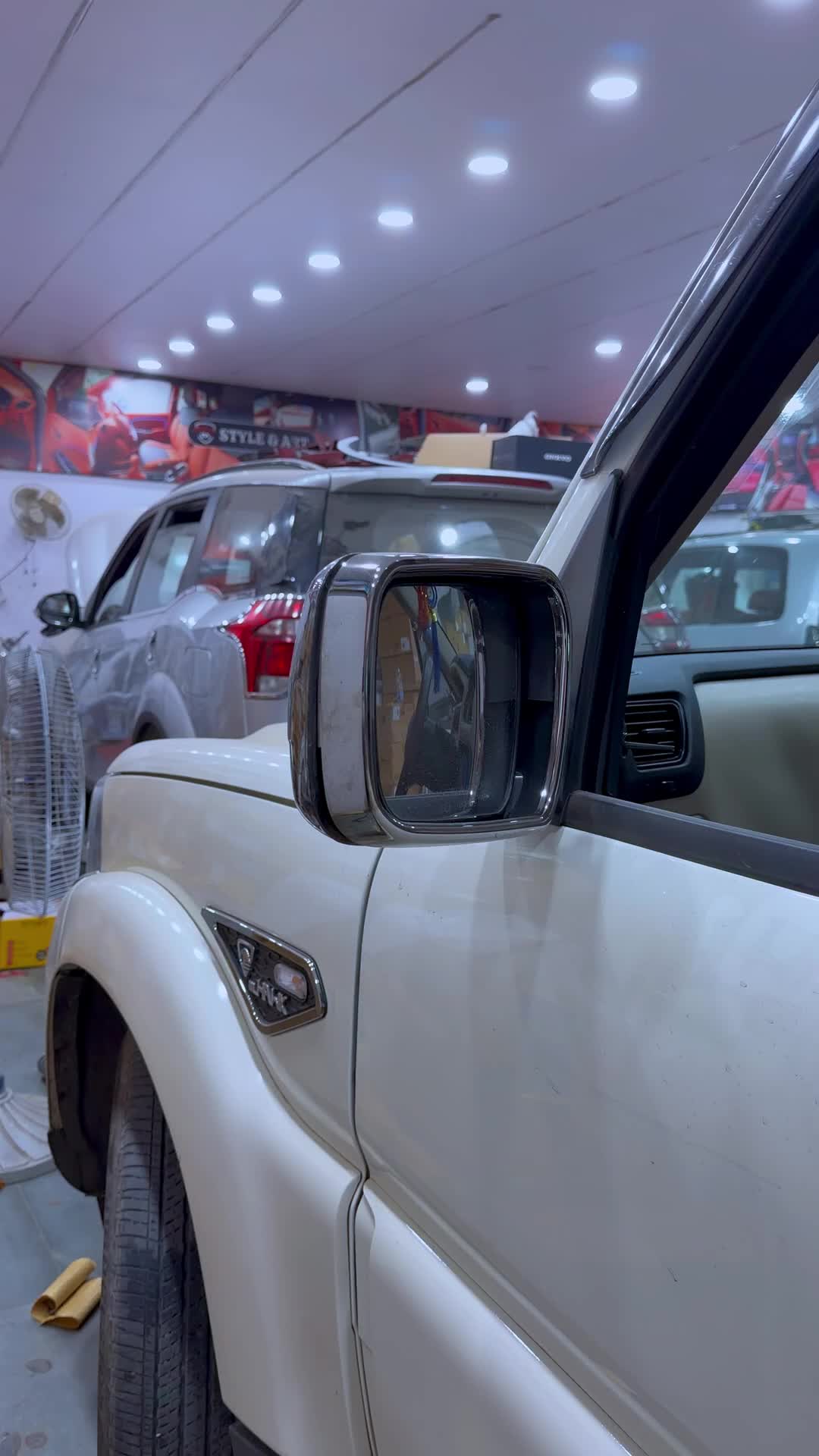 @Ankit Malakar Vlogs