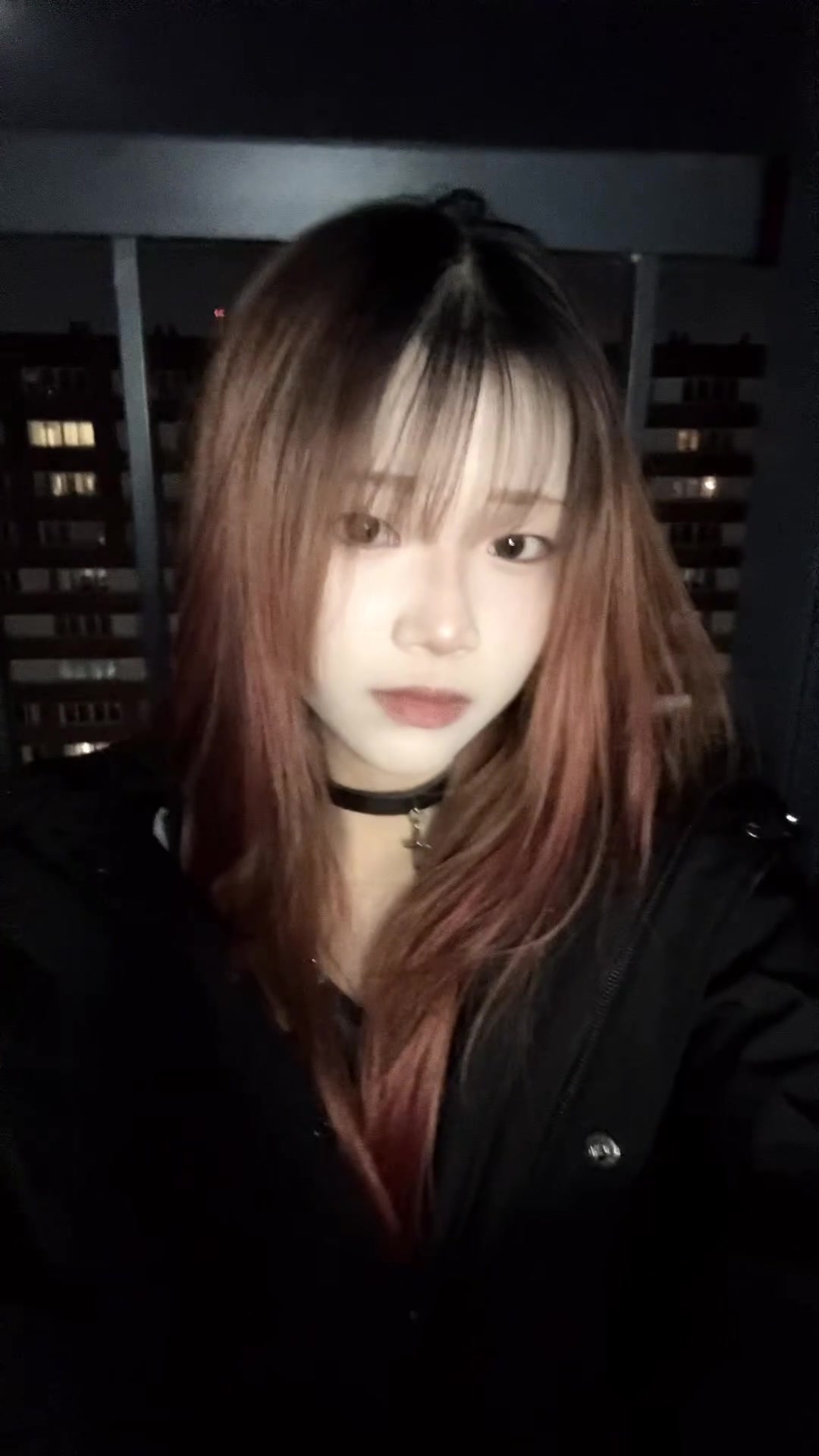 @kami.lolli