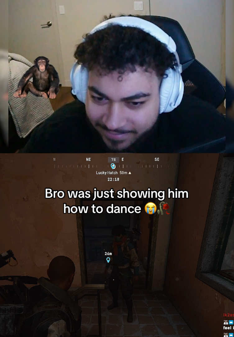 @moreofaroukiie