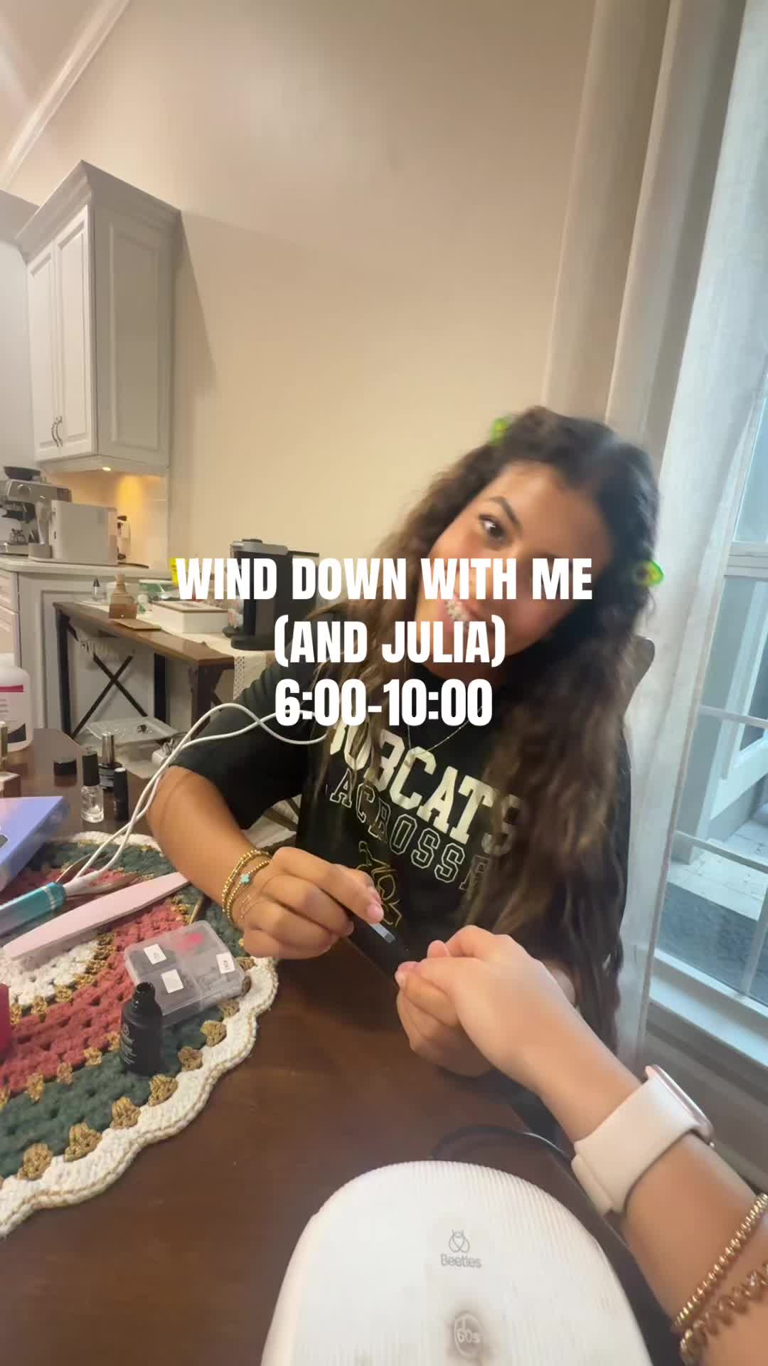 @juju