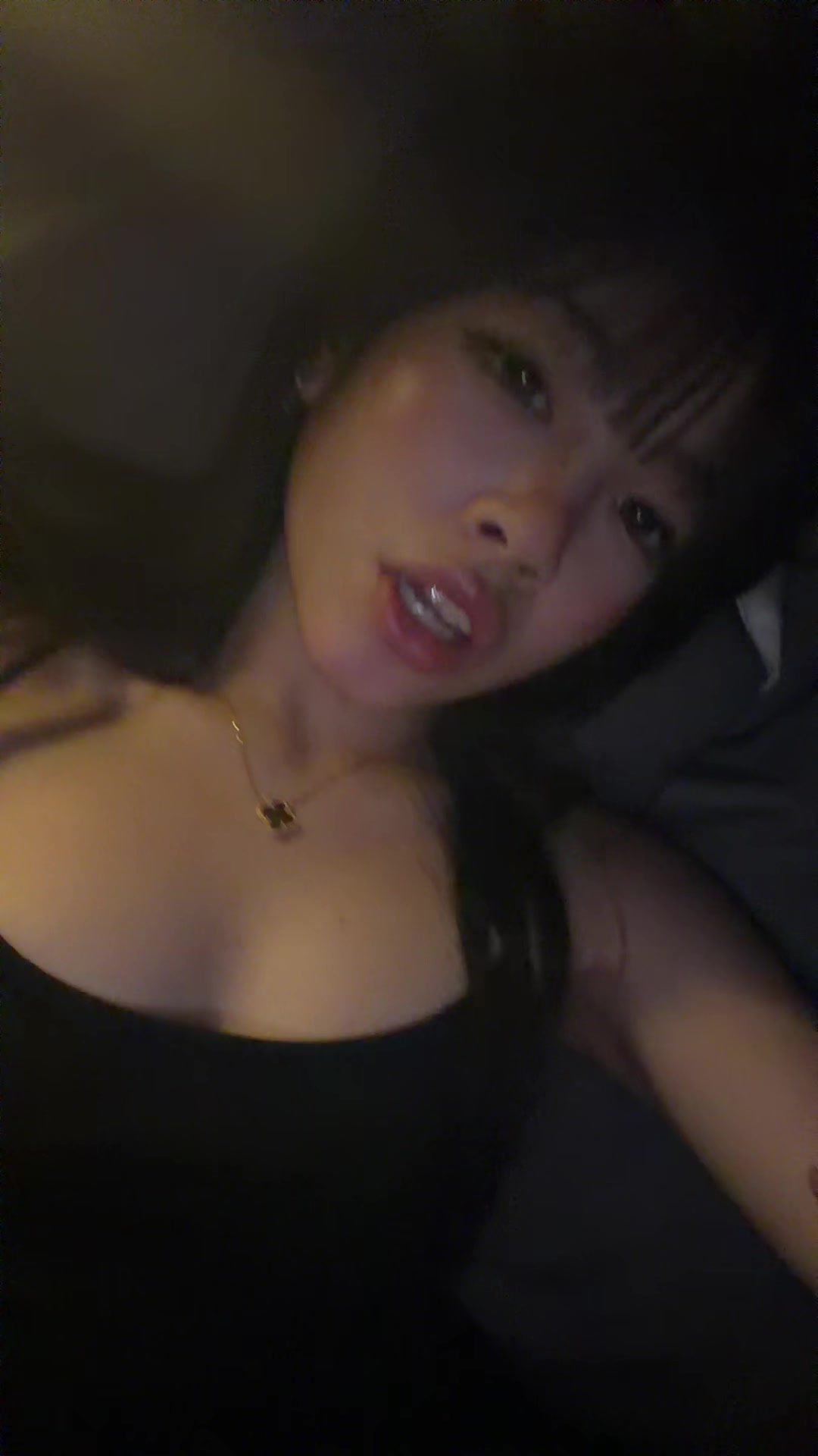 @kalicoochies