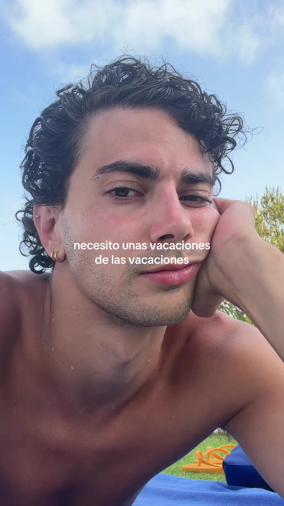 @pablo
