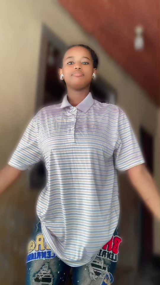 @prettydija3351