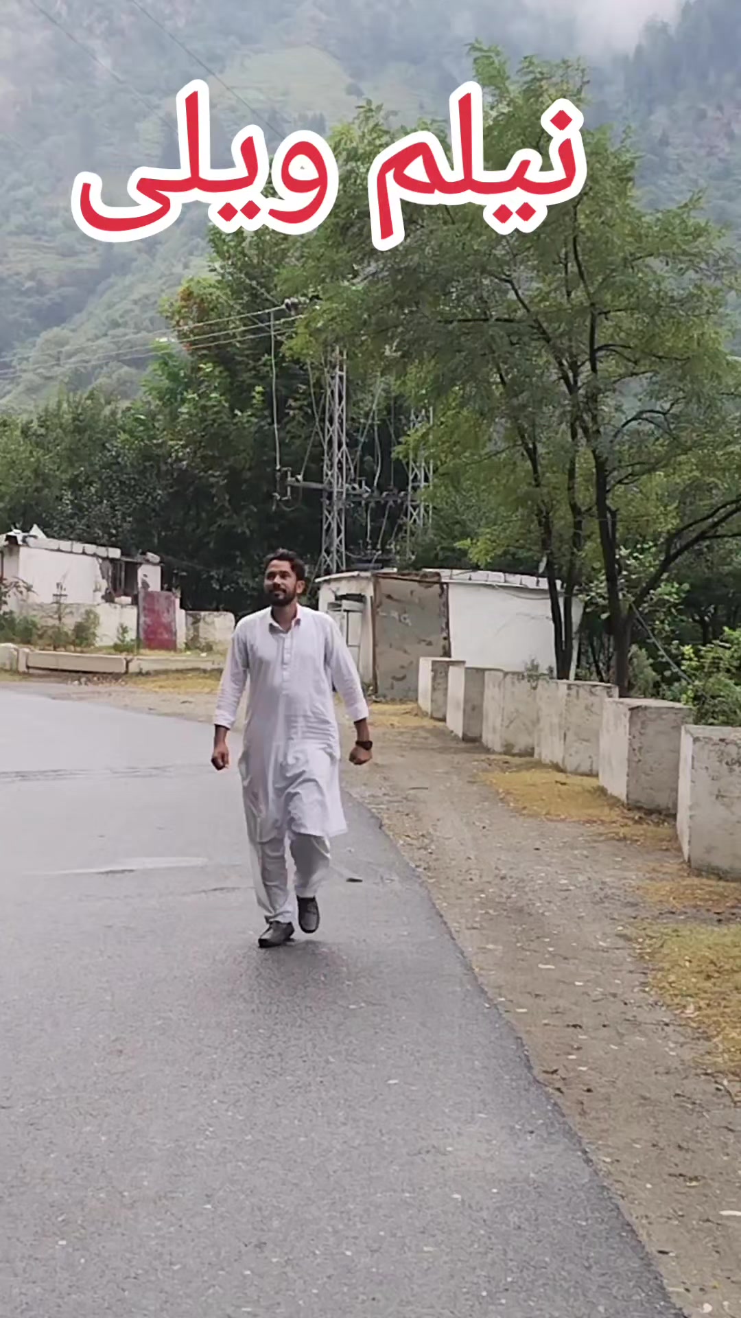 @Abbasi
