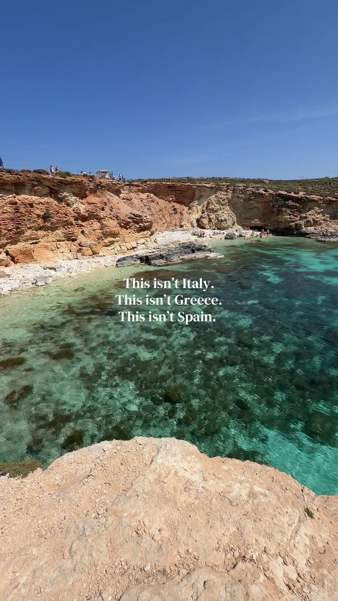 @LIV | TRAVEL CONTENT