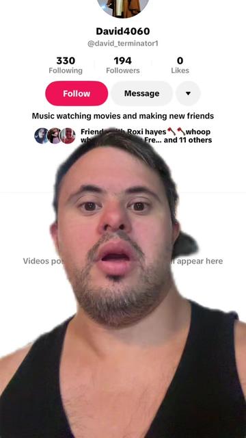 @TikTok working Boss83