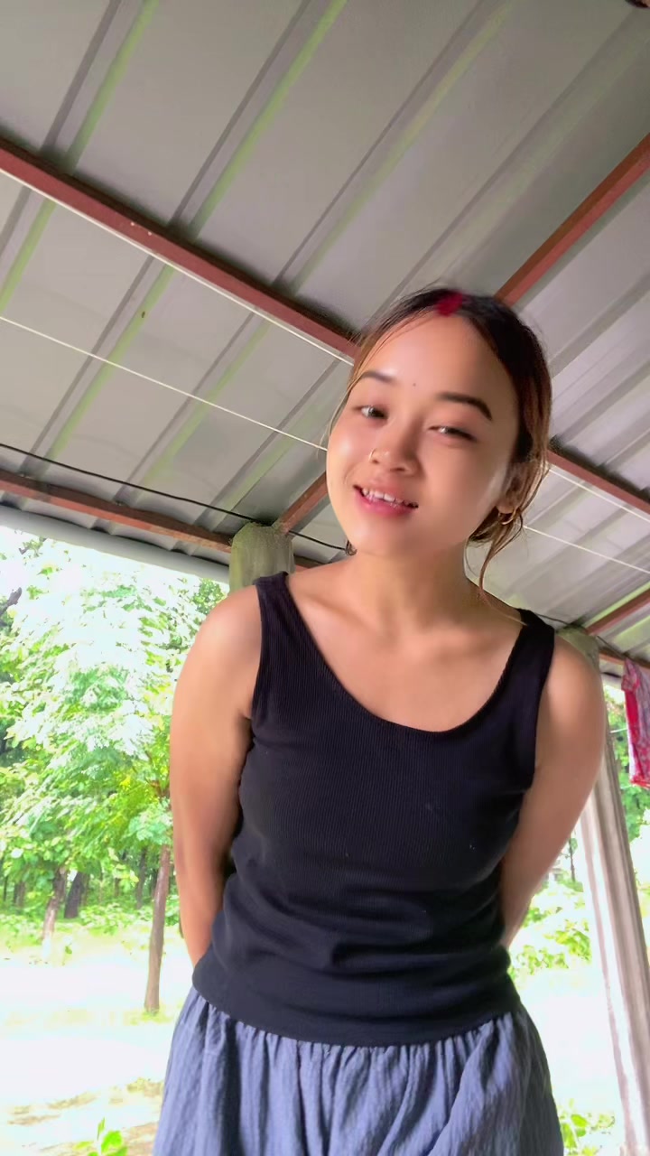 @preety girl822