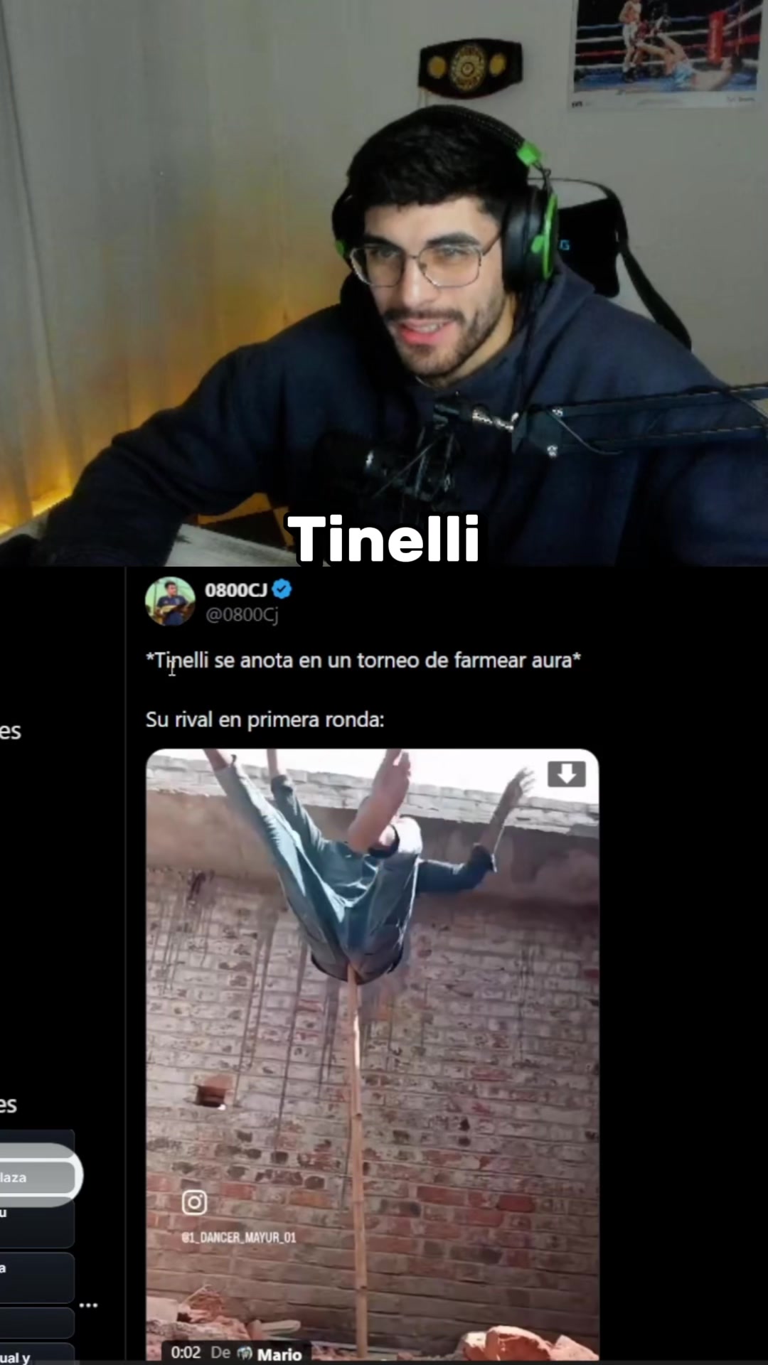 @PICHA