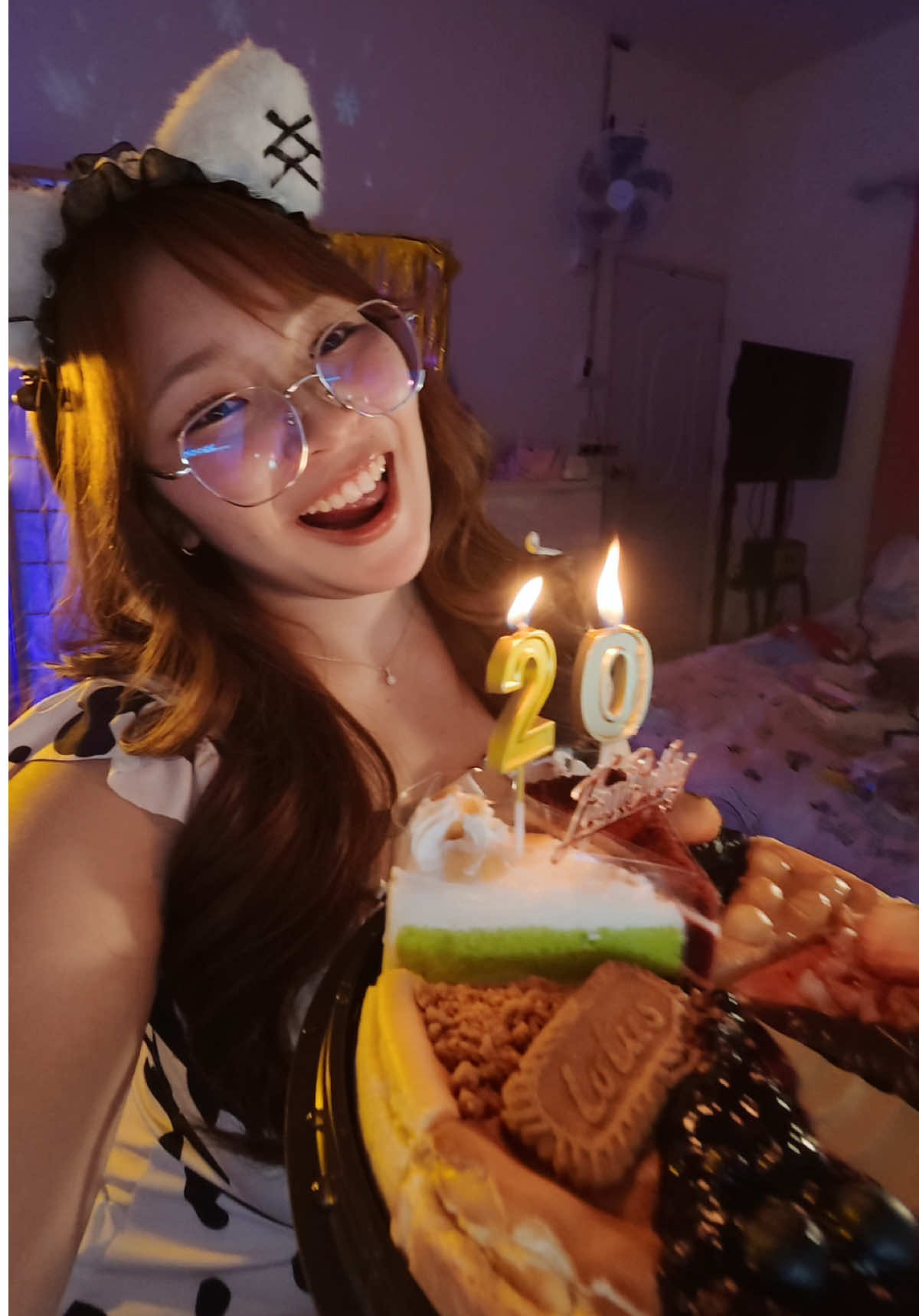 @minminmaiginmilk