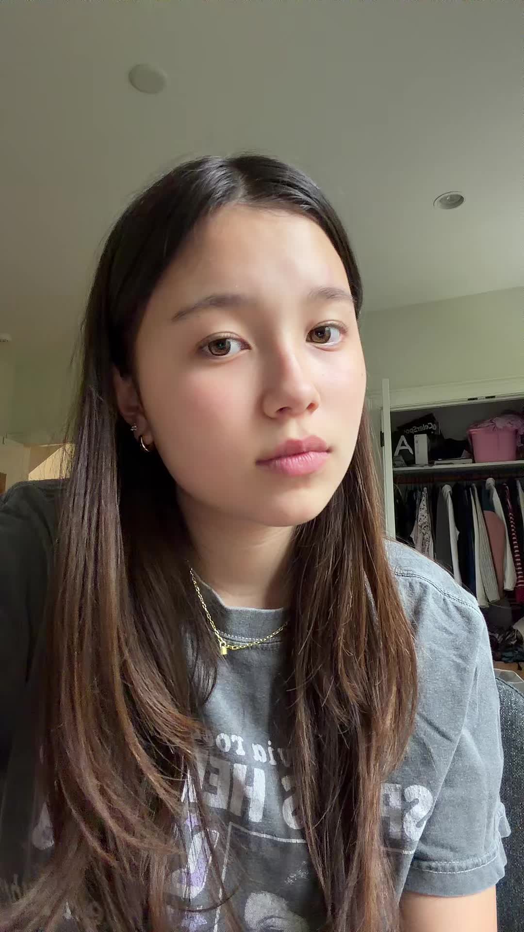 @superr_secret_user