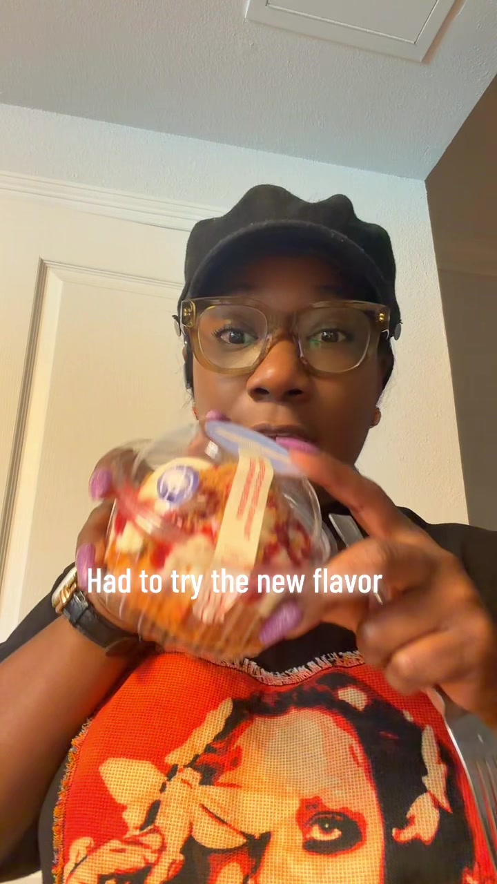 @ihustlehealrepeat