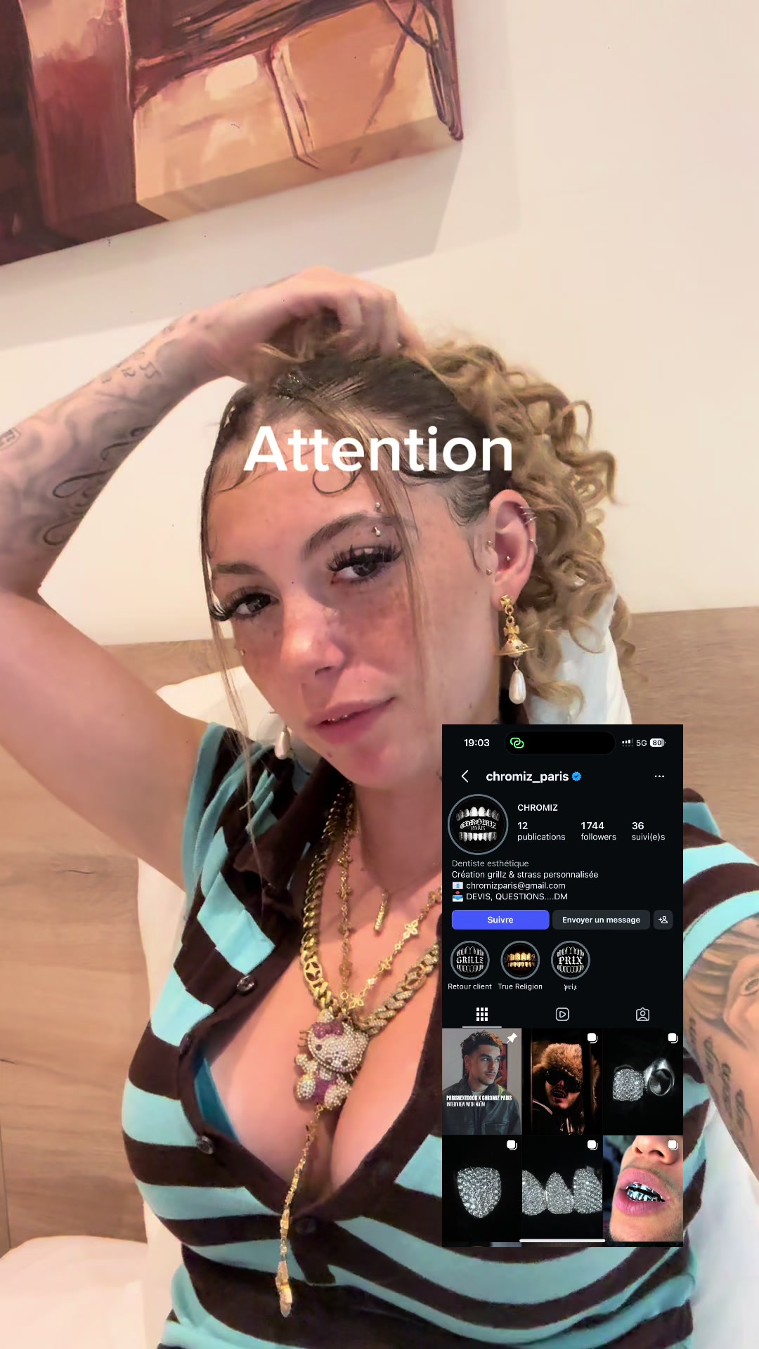 @maelovebigboy