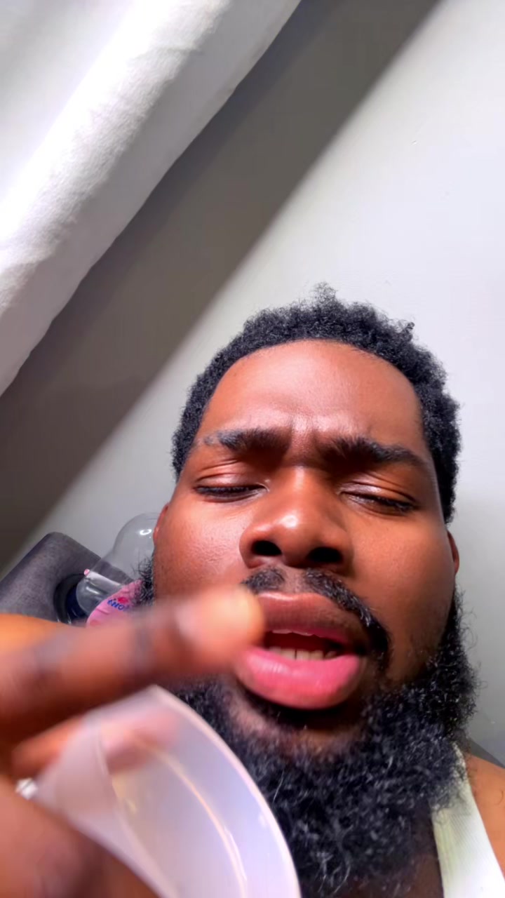 @Rickythestoryteller