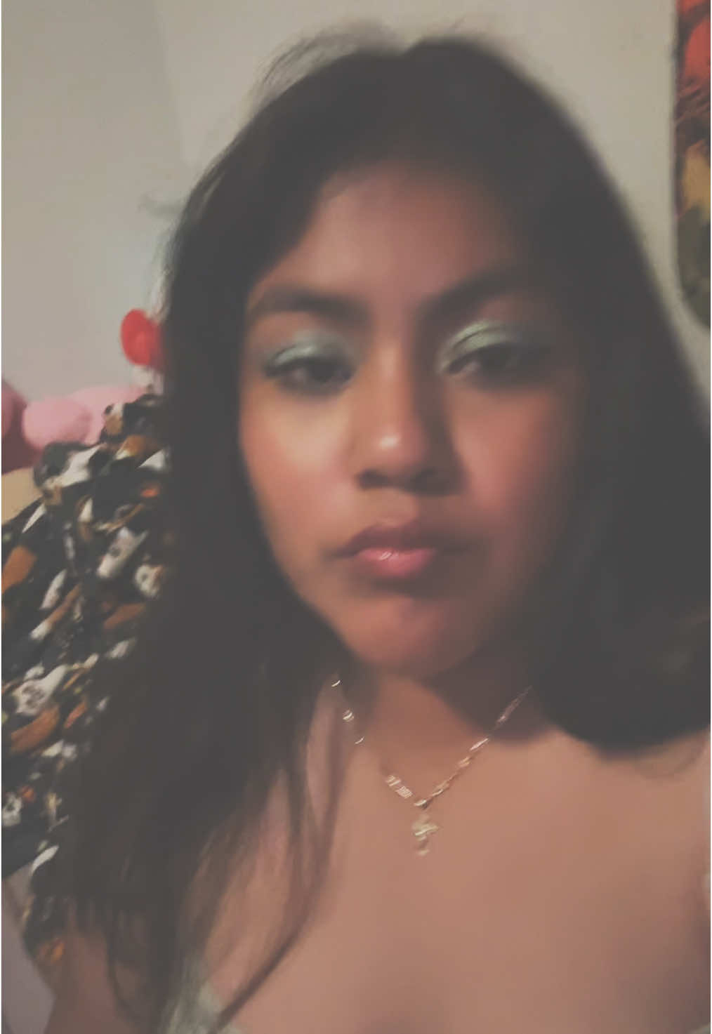 @Ashley_030🧸