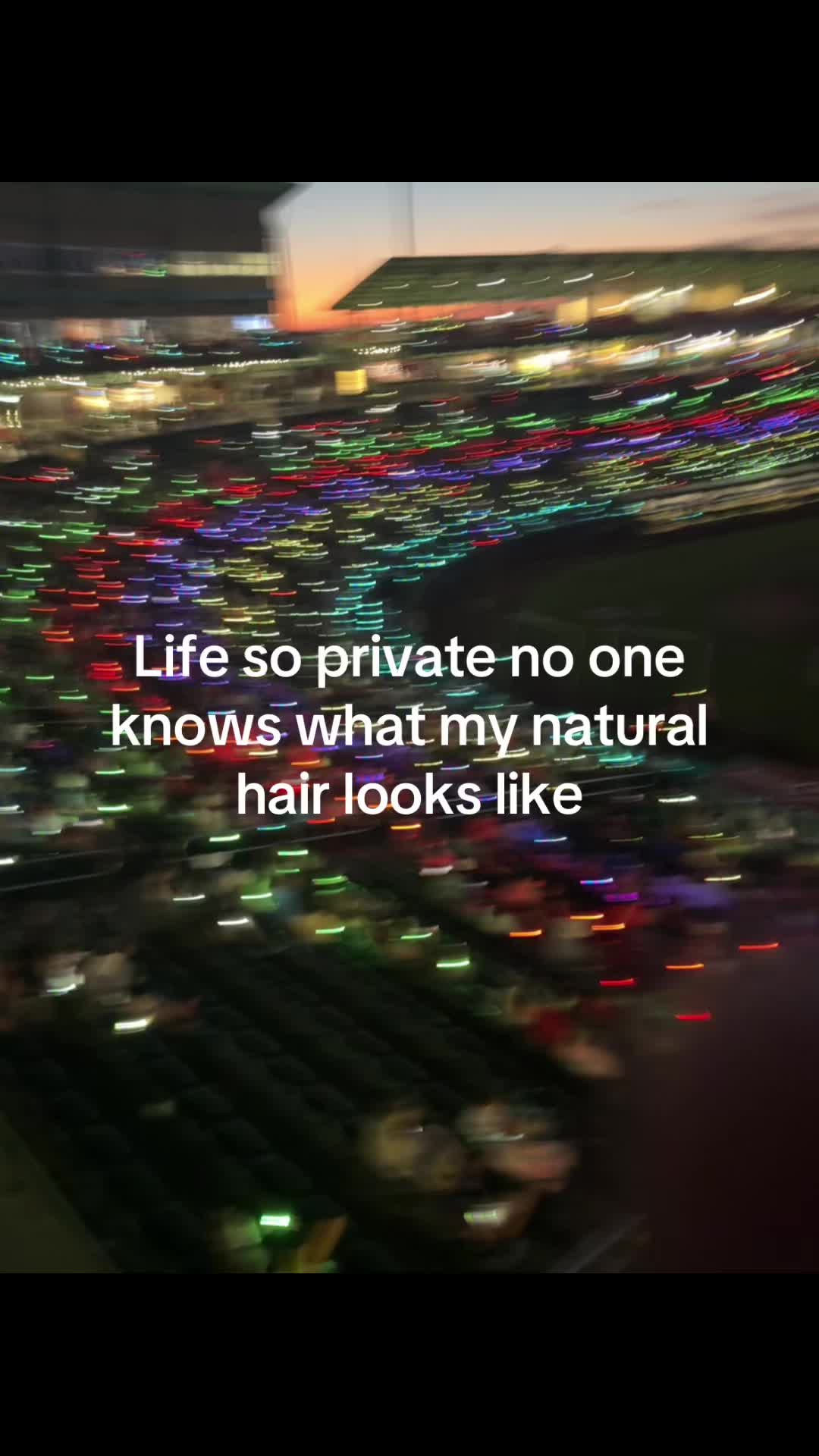 @＊˚*𖤓*˚𝓷𝓪𝓽𝓪𝓵𝓲𝓮˚*𖤓*˚＊