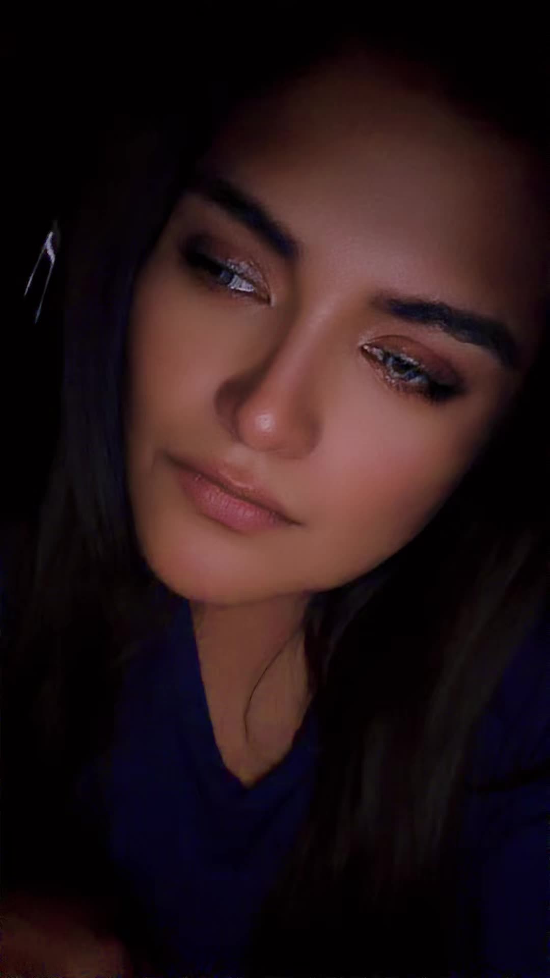 @🖤MARIELA MENDOZA🖤