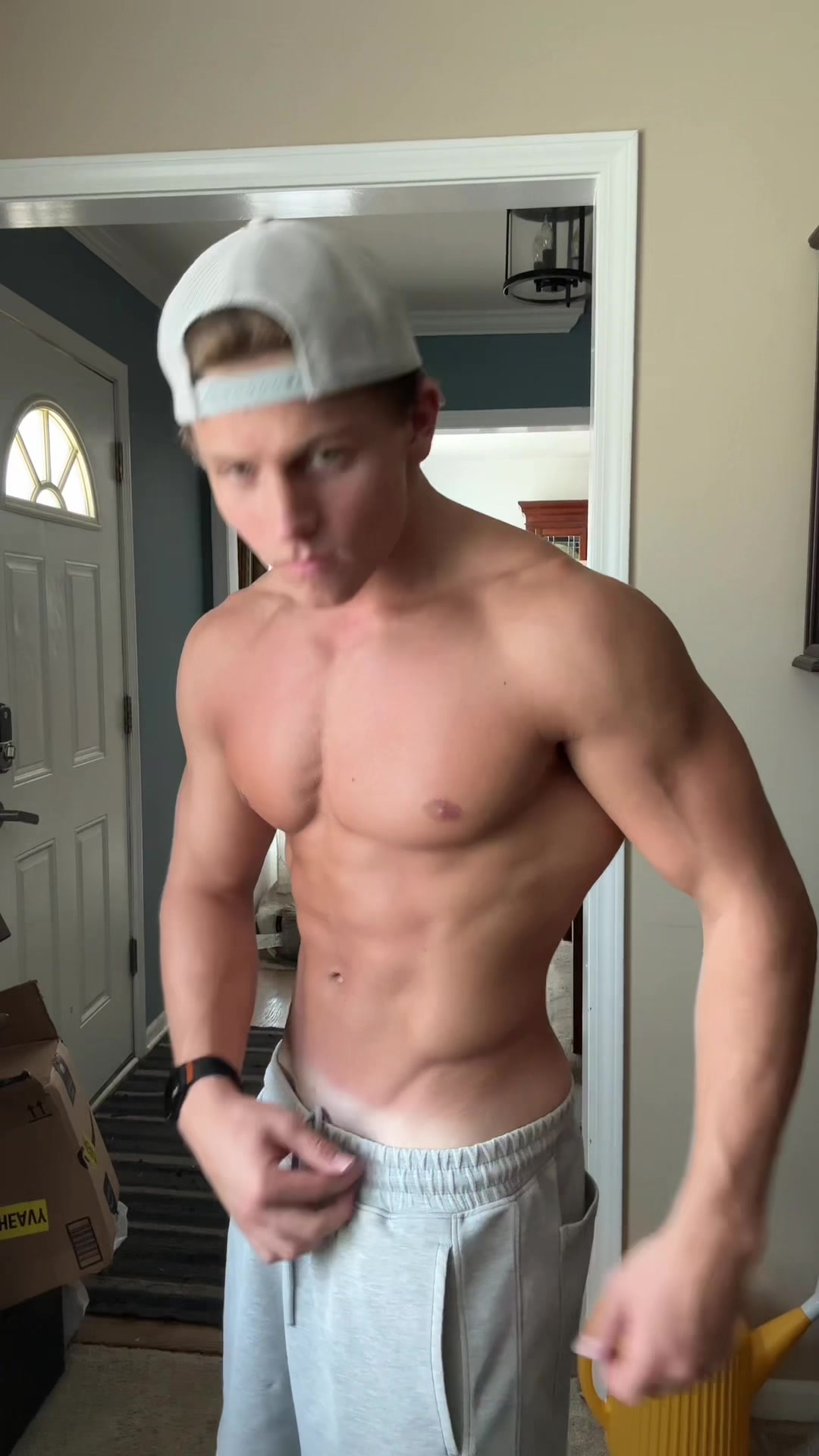 @preypex