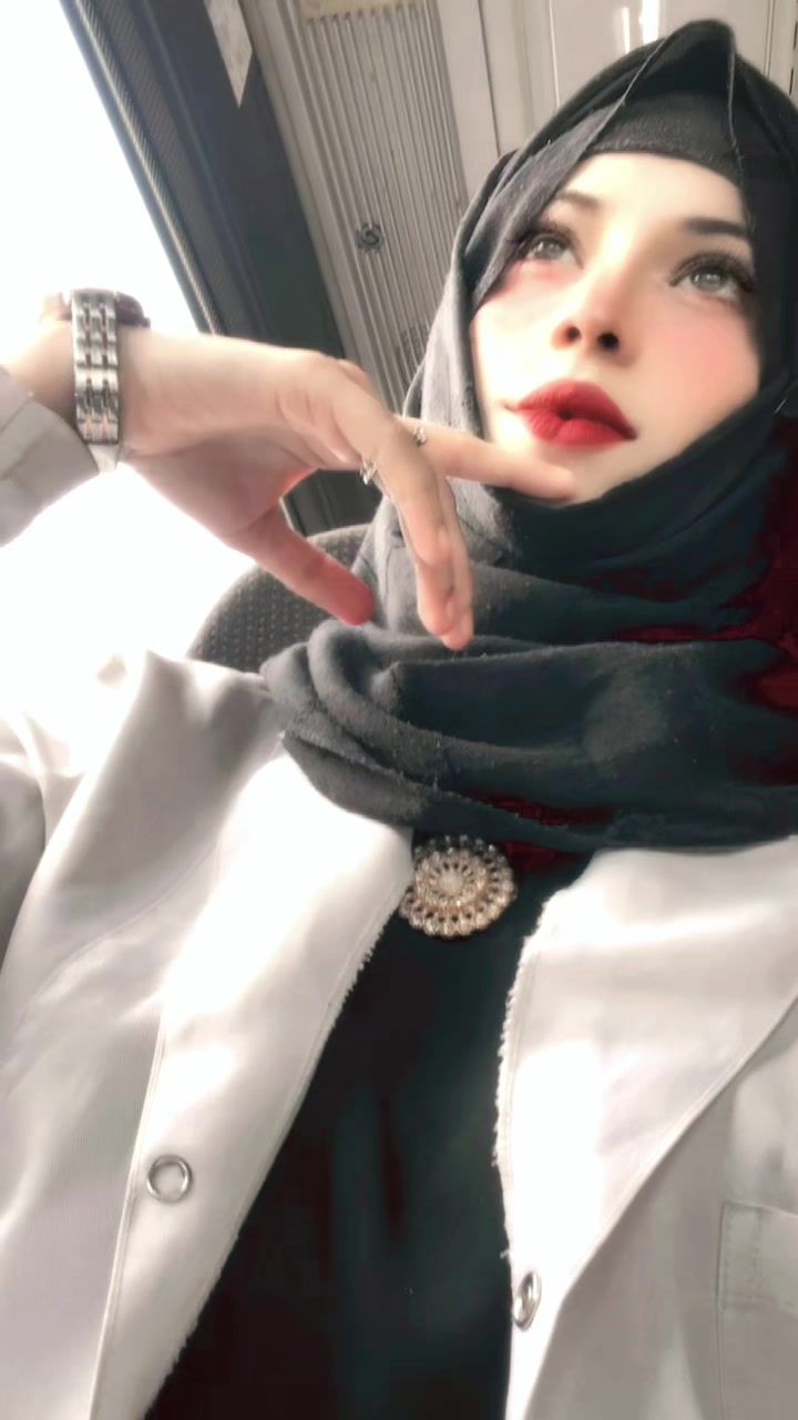 @🩺Ɗʀ ʜØʀɩyʌ🩺