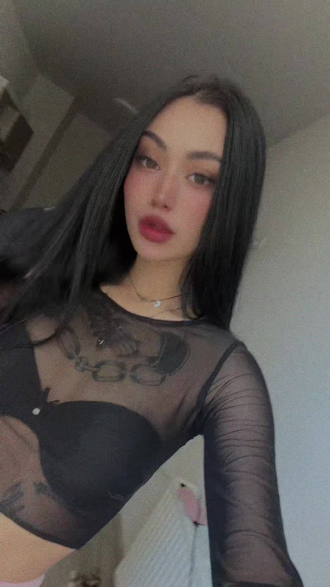 @🇺🇦Holy Mother🇺🇦