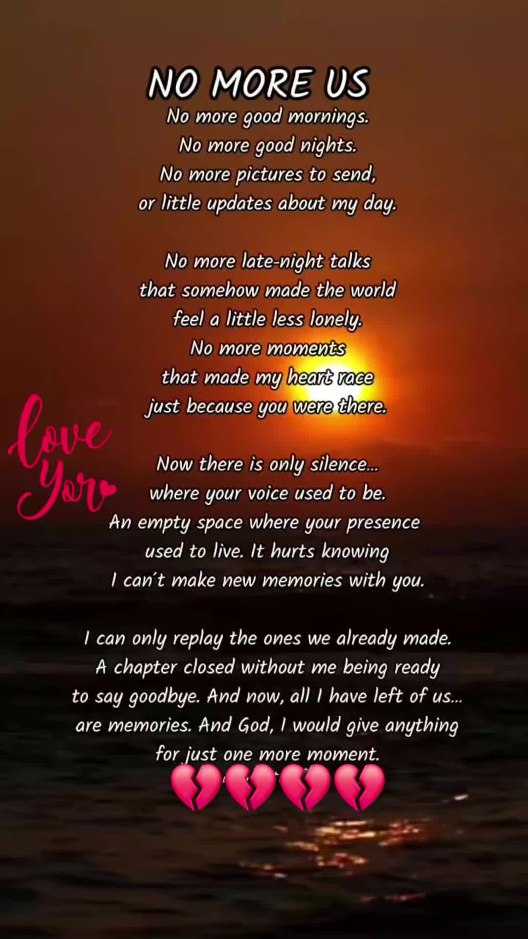 @Lilly Roberts