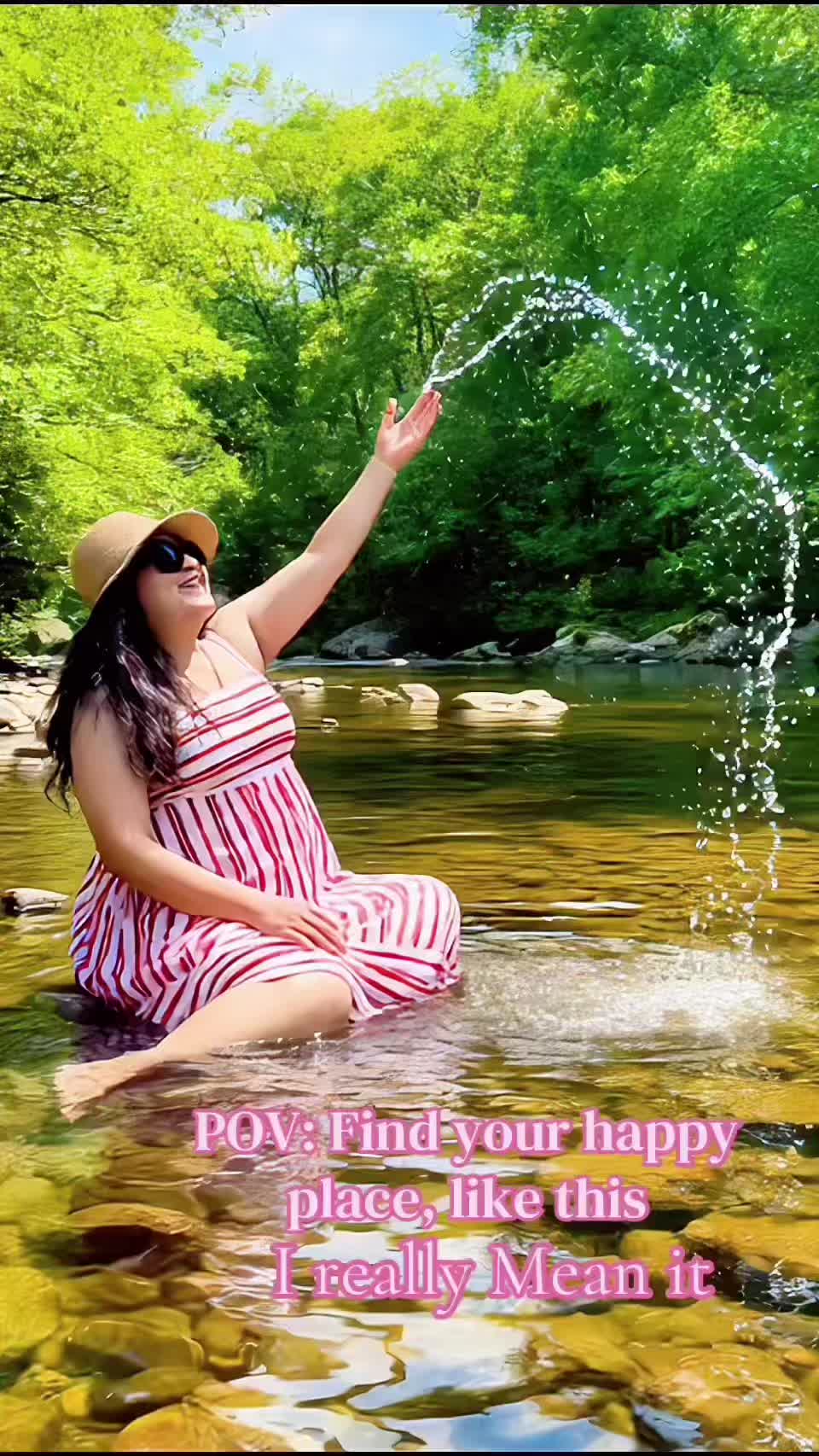 @Rj_Shabanu123