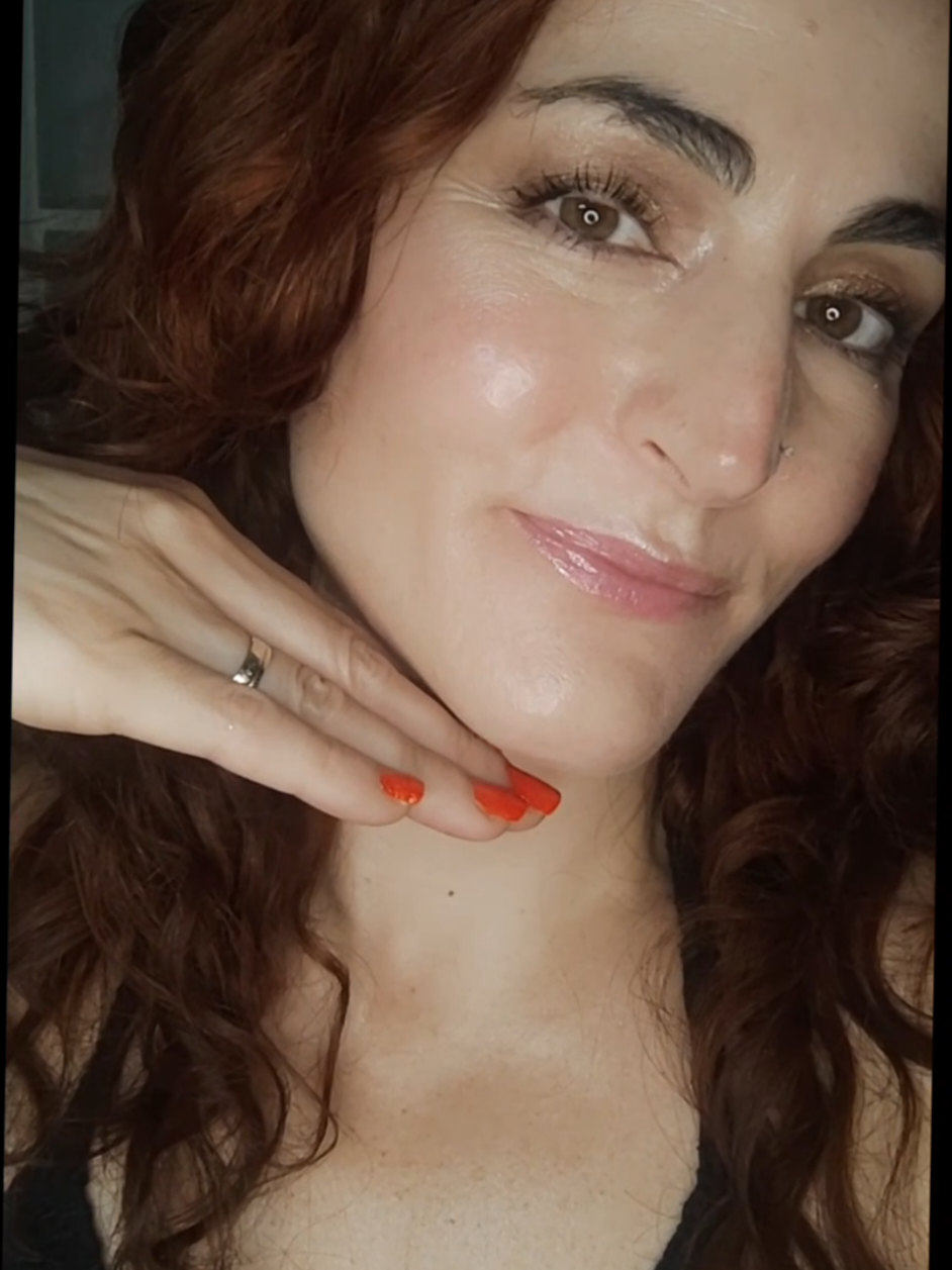 @Miriam Kbeauty Lover