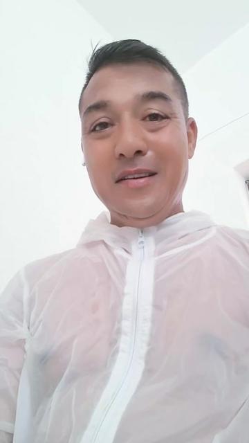 @nabin dhami