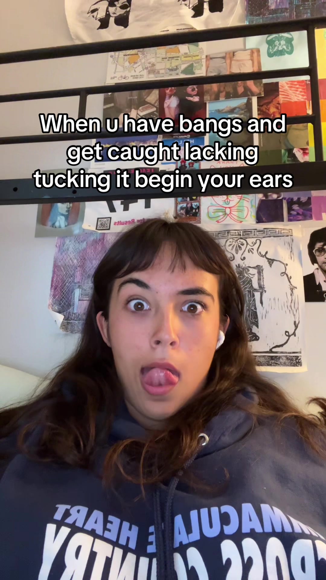 @🌚