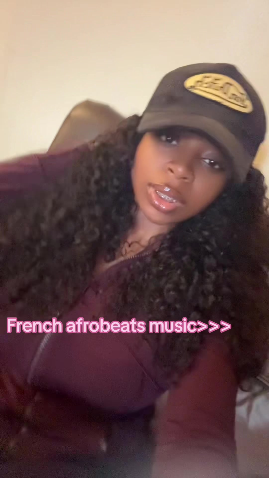 @mariamwest🇨🇮