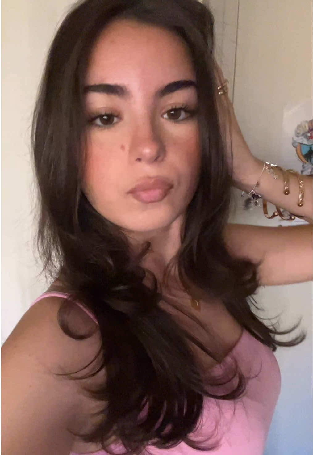 @ximena 𓇼