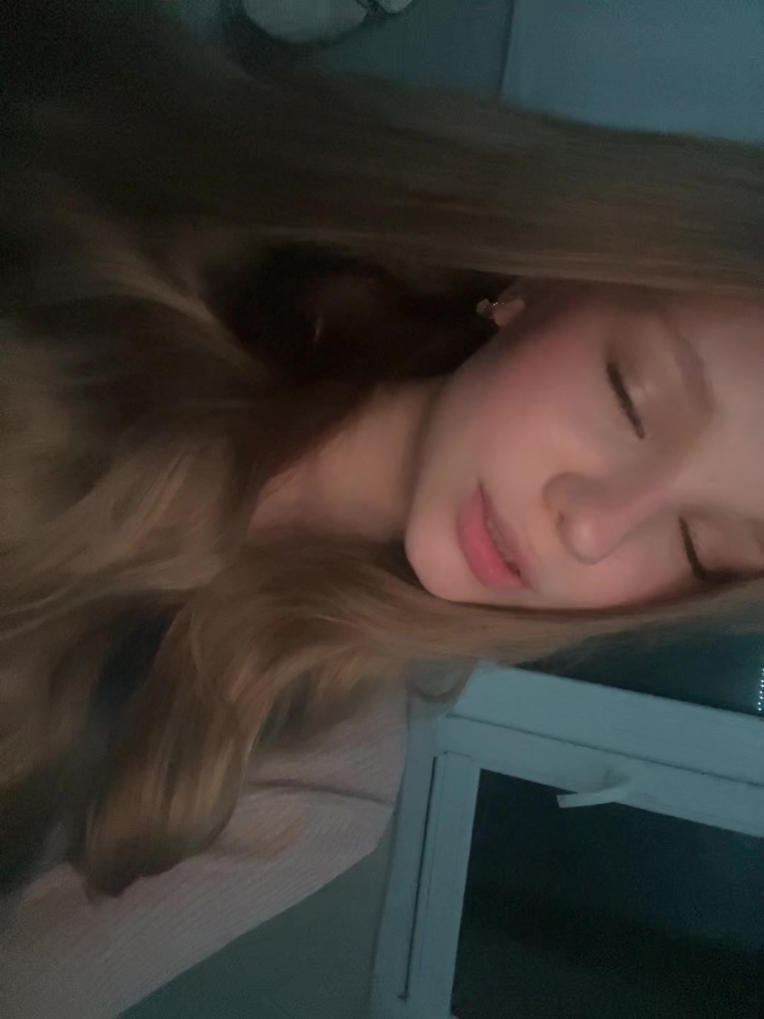 @tata.feb_