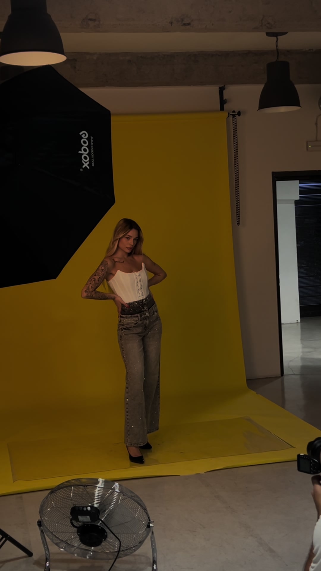 @Təodora🍒