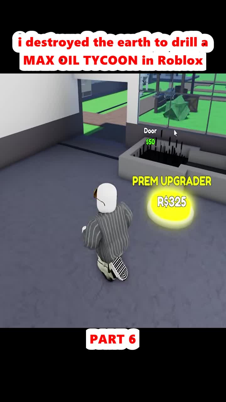 @OTTER ON ROBLOX