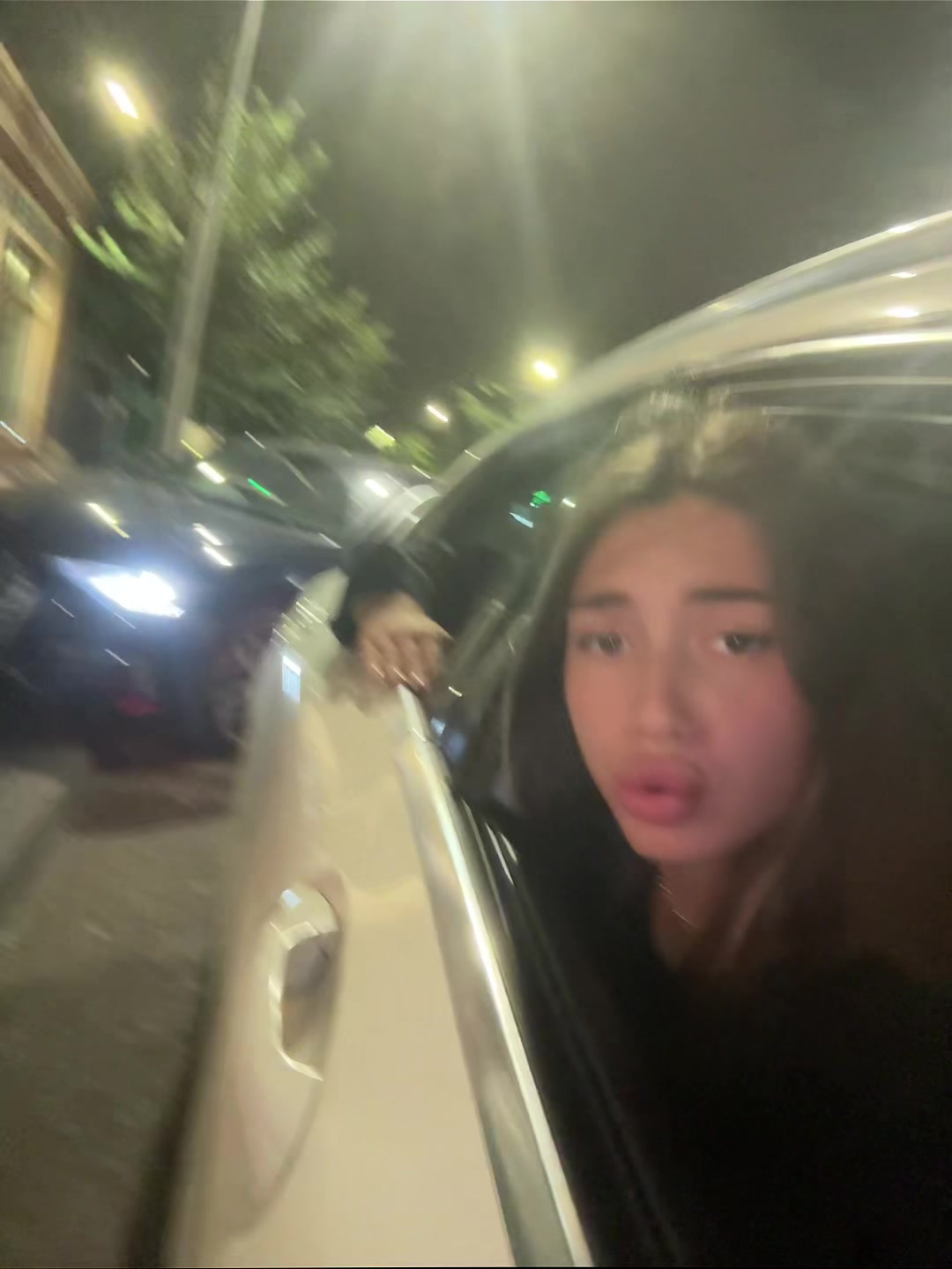 @Bianca