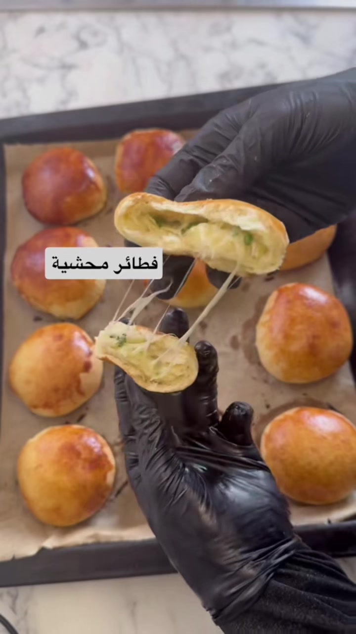 @سارة البرعصي