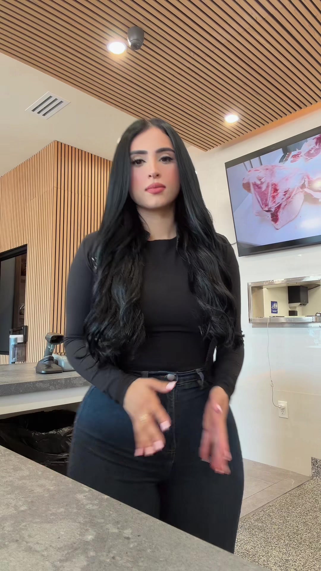 @Alejandra 👩🏻✨🫰🏻