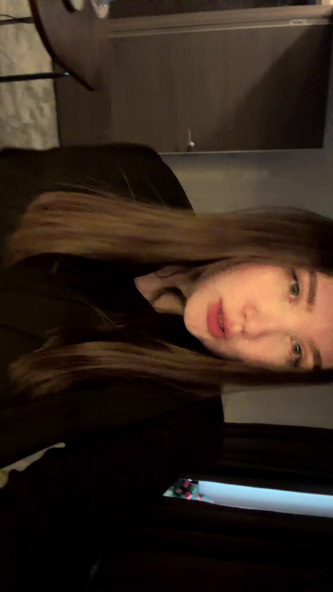 @Кчау