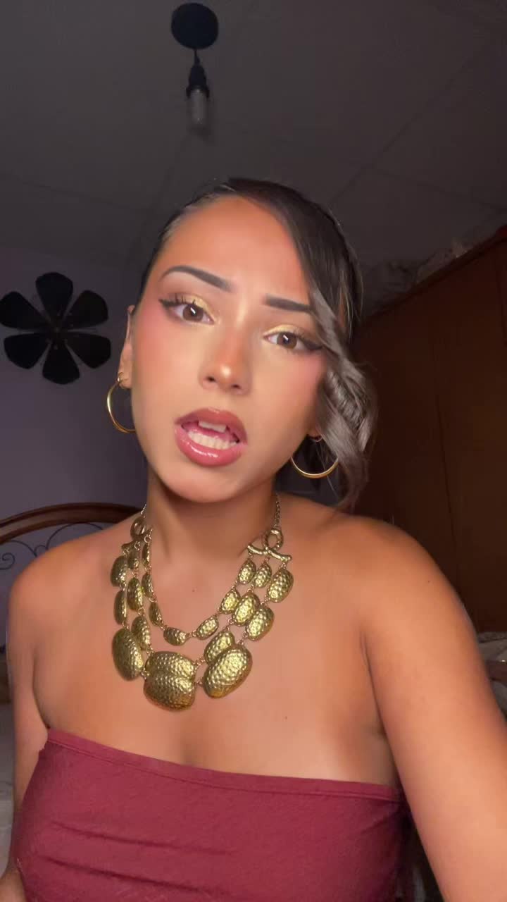 @𝒥𝒶𝓏𝓂𝒾𝓃