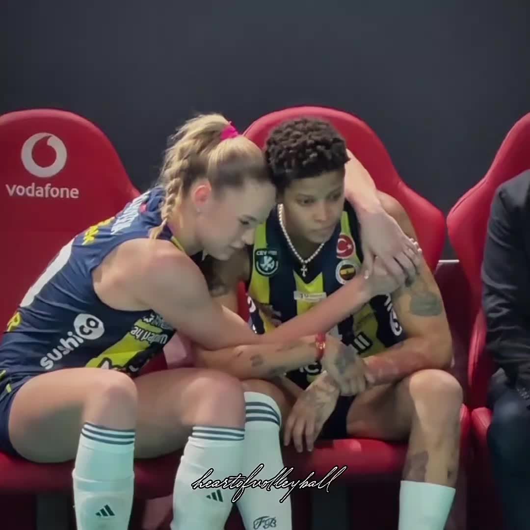 @heartofvolleyball