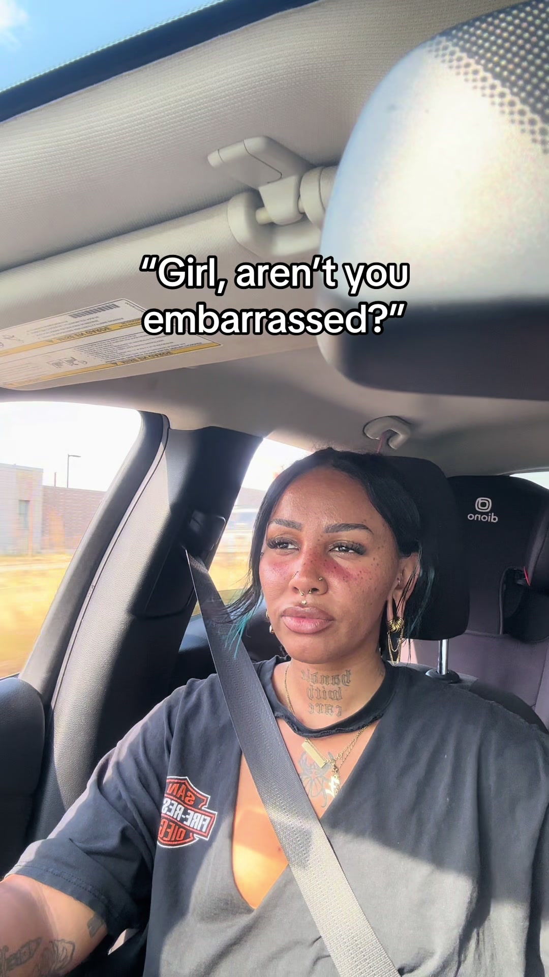 @sierriatonin